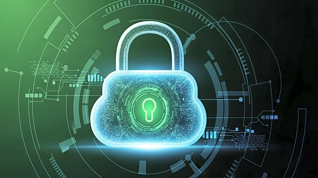 ReliaQuest Report Identifies Identity Failings as Top Cloud Risk, Urges Improved Security Measures