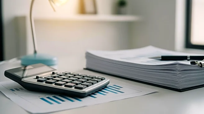 Accounting Firms Recognized for Supporting Young Accountants in 2025