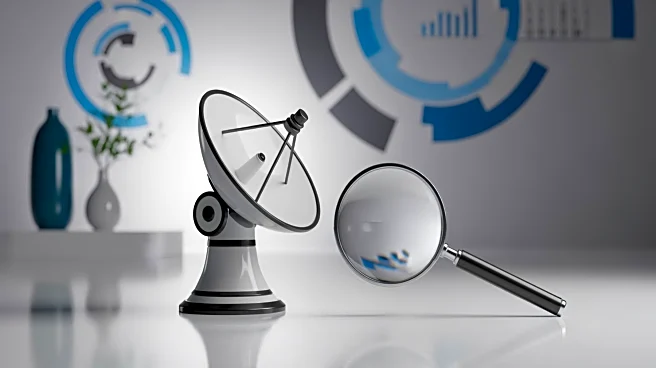 Chad and Zambia Regulators Highlight Telecommunications Quality Issues