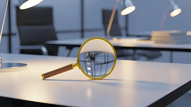 Senator Cotton Criticizes Pentagon's Policy Office for Lack of Coordination and Transparency