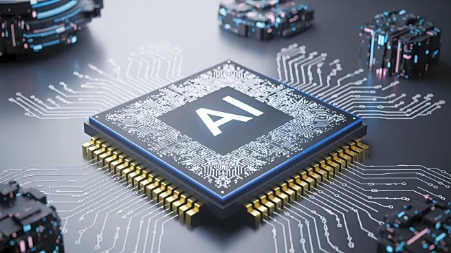 Boston Consulting Group Highlights GenAI's Impact on Holiday Shopping Trends