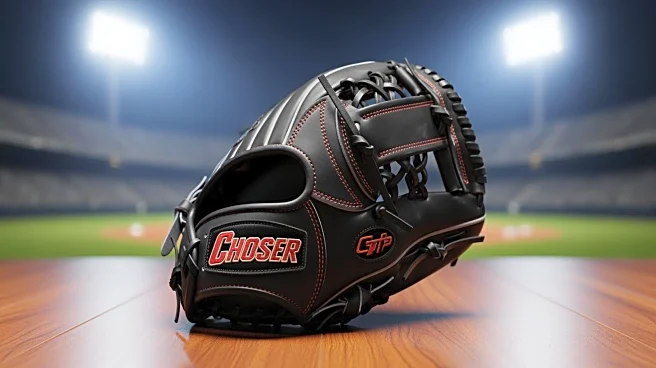 Seattle Mariners Exercise $7M Option on Closer Andres Munoz