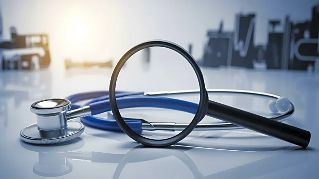 Inside Edition Previews Upcoming Stories on Emergency Rooms and Scammers