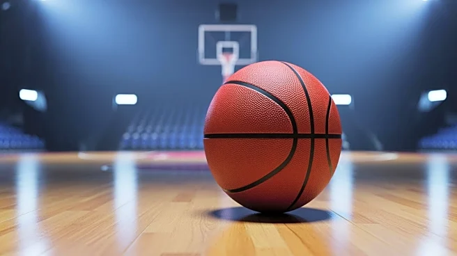 Celtics' Jaylen Brown Criticizes Missed Call in Game Against Jazz, Impacting Outcome