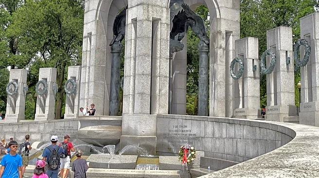 The Atlantic's Trivia Highlights Grade Inflation and Historical Insights