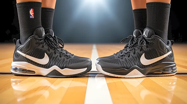 Oklahoma City Thunder Maintain Unbeaten Streak Despite Player Injuries