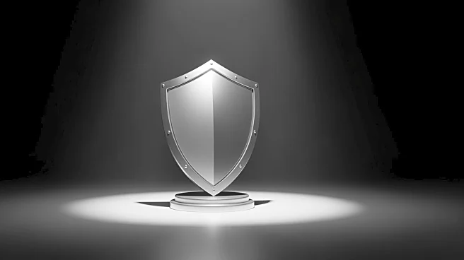 Philanthropy Urged to Protect Democracy Amid Authoritarian Threats