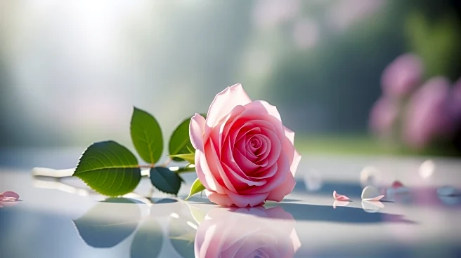 Grateful Dead Singer Donna Jean Godchaux-MacKay Dies at 78 from Cancer