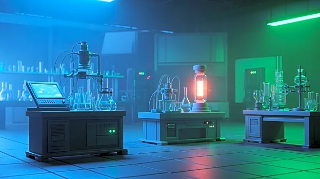 U.S. EPA Proposes Approval of Epyrifenacil Herbicide, Opening Public Comment Period