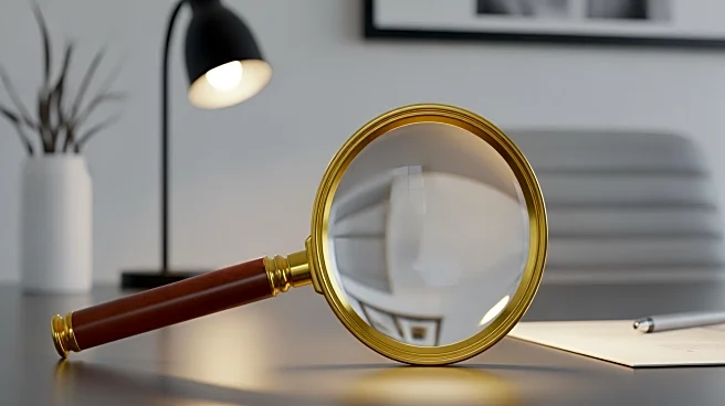 OMB Issues Guidance to Streamline Deregulatory Action Review, Impacting Regulatory Oversight