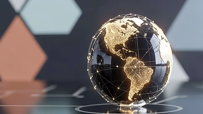 Julius  Clark Forms Strategic Partnership with Deeson  Deeson to Enhance Global Media Presence