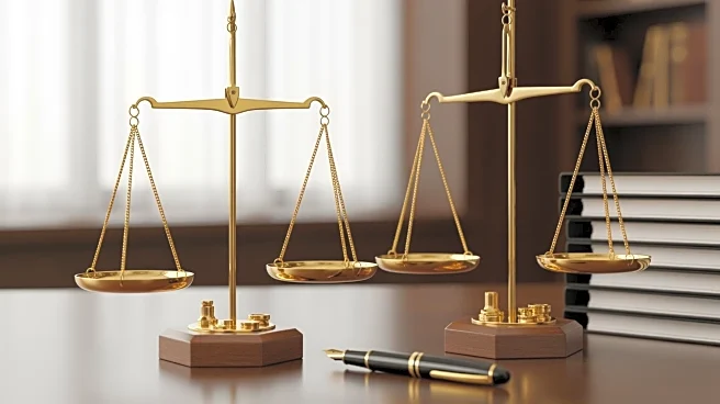 Taft Welcomes Former DC Water Chief Legal Officer Marc Battle in Washington