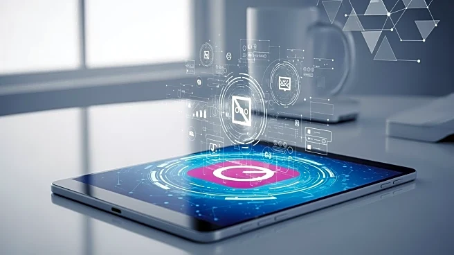 Texas App Store Law Raises Compliance Concerns for Developers