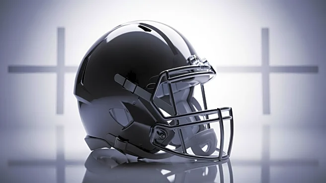 Kansas City Chiefs Reflect on Last Year's Trade Deadline Mistakes