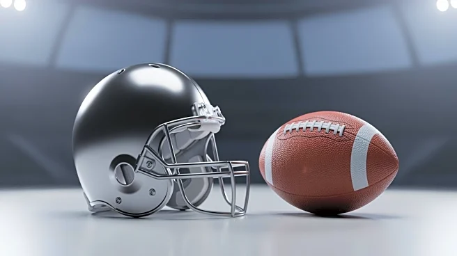 Jerry Jones Responds to Troy Aikman's Criticism Over Cowboys' Trade Decisions