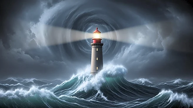 CCRIF Announces Record $70.8 Million Payout to Jamaica for Hurricane Melissa Damages