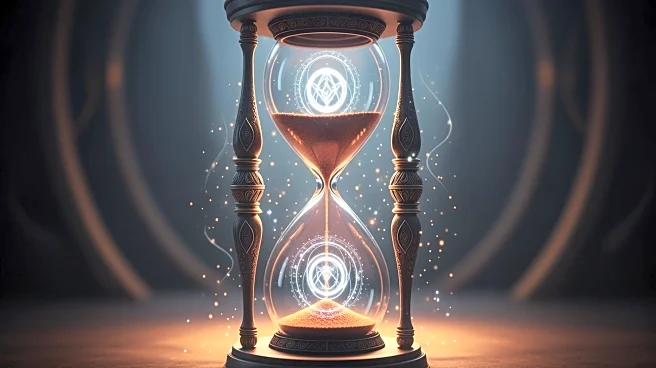 Salman Rushdie Releases First Fiction Collection Since Attack, Exploring Mortality and Magic