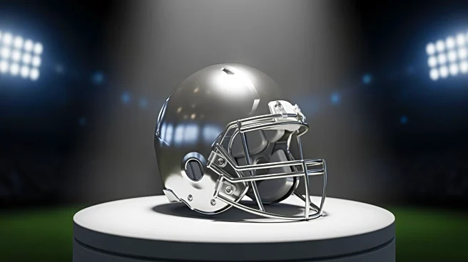 Arizona Cardinals' Jacoby Brissett Outshines Kyler Murray in Recent Performances