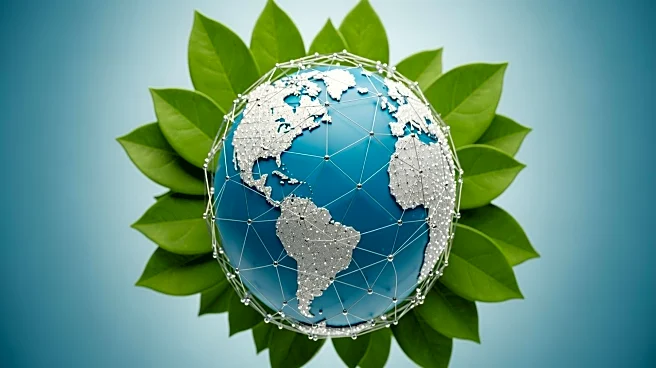 The Social Hub Announces New Global Marketing Leadership Team to Boost European Growth