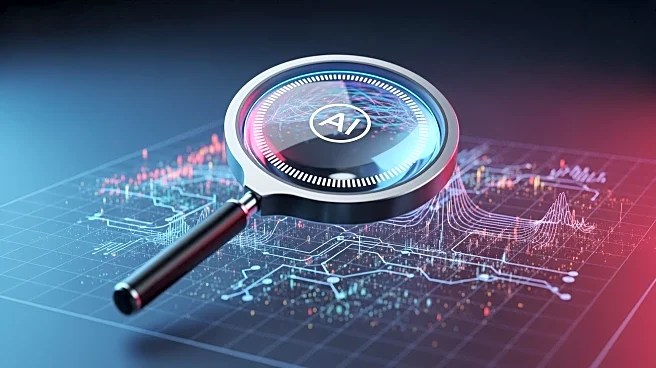 Fore Consulting Launches to Revolutionize Consumer Insight with AI and Behavioral Science