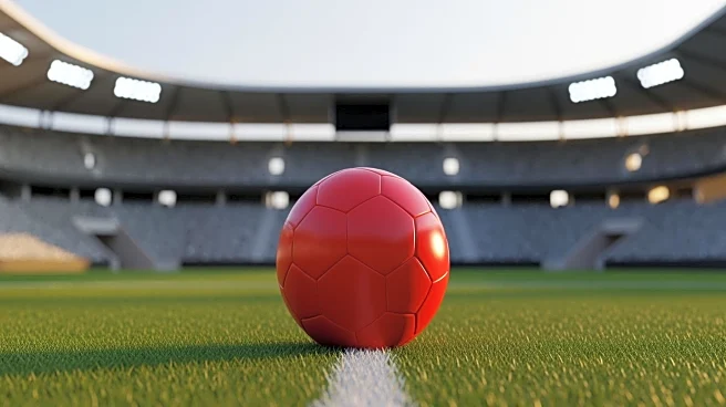 Liverpool Defeats Real Madrid; Bayern Munich Triumphs Over PSG Despite Diaz's Red Card