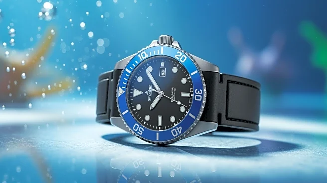 Steve Backshall's Extreme Breath-Hold Training for Freediving