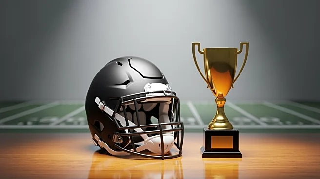 New York Jets Trade Key Players for Draft Picks and New Talent