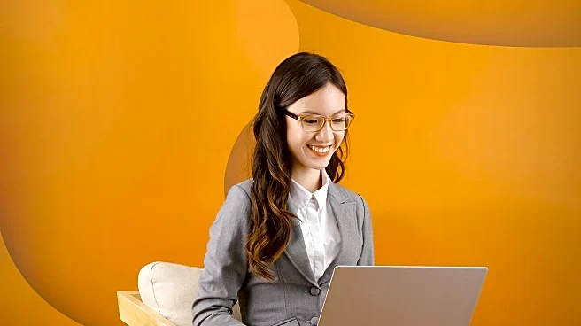 Vogue Business Expands Executive-Only Events to Enhance Member Engagement