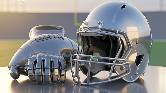 Dallas Cowboys Acquire Quinnen Williams to Strengthen Defensive Line