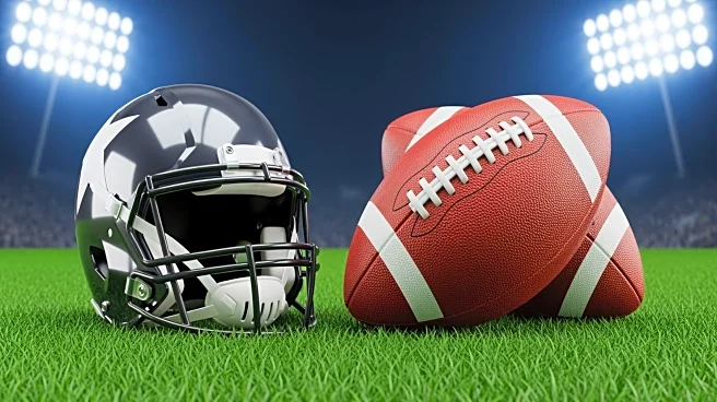 Saints Trade WR Rashid Shaheed to Seahawks, Enhancing Seattle's Offensive Arsenal