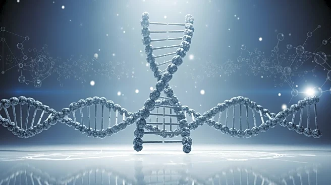 Whole Genome Germline Testing Shows Promise in UK Private Practice for Disease Risk Assessment