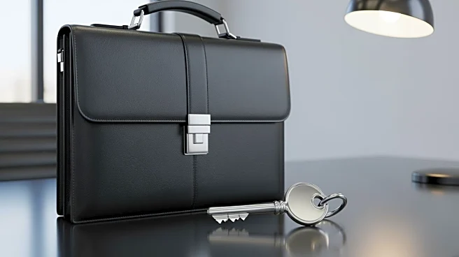 Conrad New York Downtown and Tempo Times Square Prioritize Talent Development in 2026 Budget