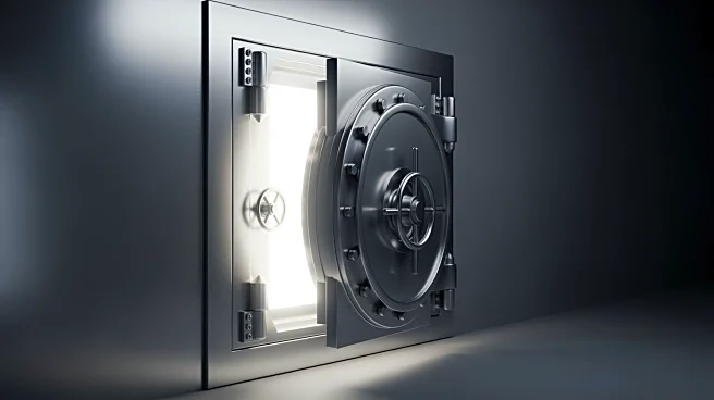 Itaú Unibanco Releases Revised Financial Projections for 2025