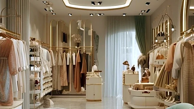 Boutique Hotels Implement Strategic Wellness Audits to Enhance Guest Experience and Revenue