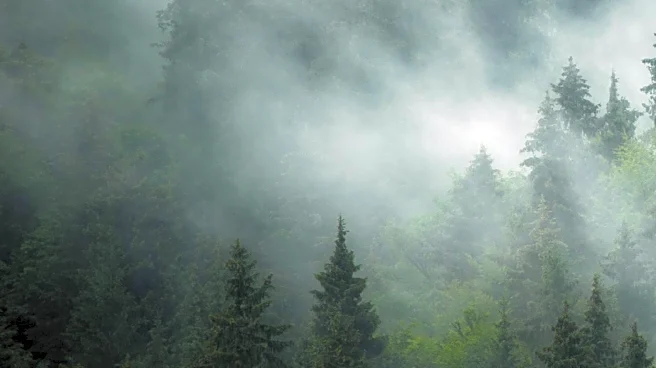 Dr. Sudhanshu Rai Shares Tips to Combat Brain Fog and Enhance Memory