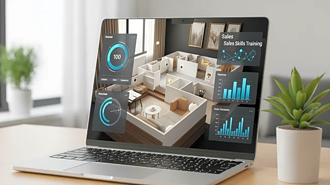 Doug Kennedy Offers Free Webcast on Hotel Sales Skills for Remote Buyers