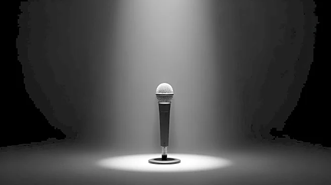 Rapper Young Bleed Passes Away at 51 Due to Brain Aneurysm Complications