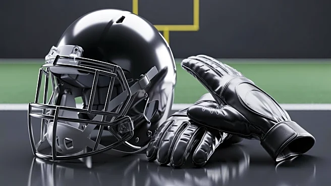 Dallas Cowboys Pursue Trey Hendrickson in Potential NFL Trade Amid Season Struggles