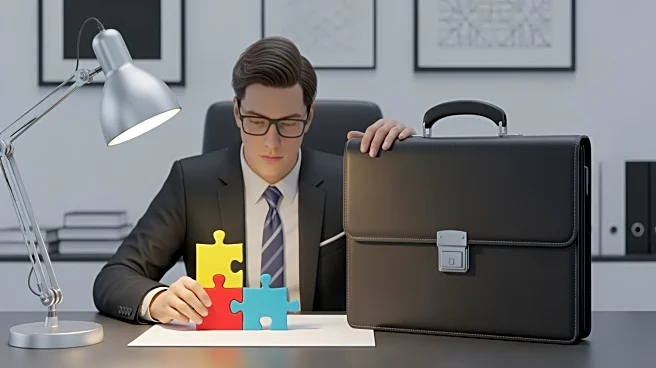 Hilton Survey Reveals Employers' Lack of Support for Employees with Learning Disabilities