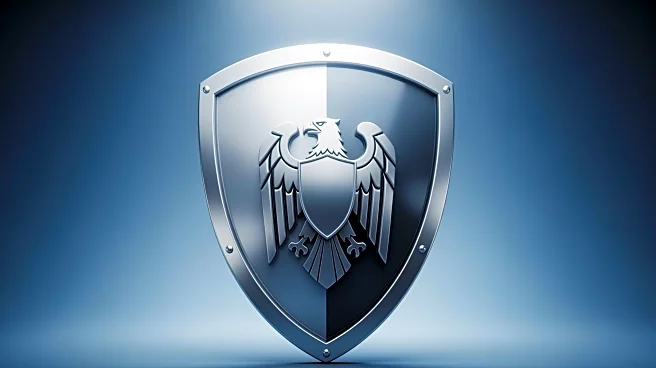 Albanian PM Edi Rama Assures NATO Readiness Amid Russian Tensions