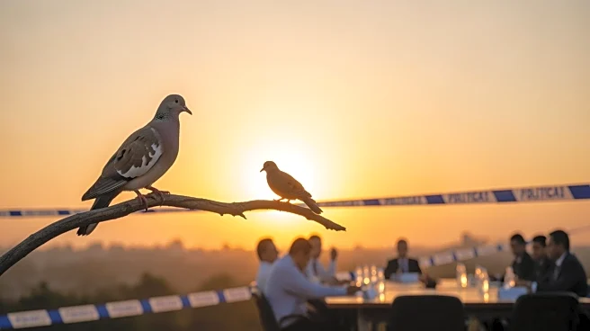 President Zelensky Urges EU for Swift Accession Talks Amid War