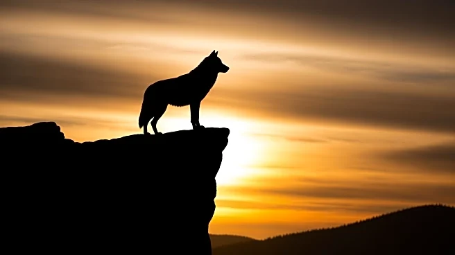 Predator: Badlands Offers a Fresh Narrative with an Underdog Story