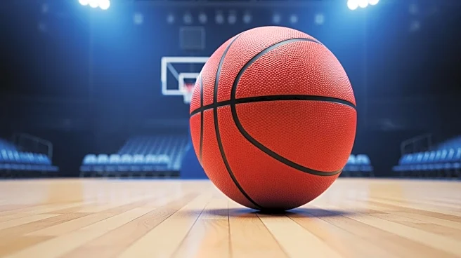 Cleveland Cavaliers' Darius Garland Questionable for Game Against 76ers