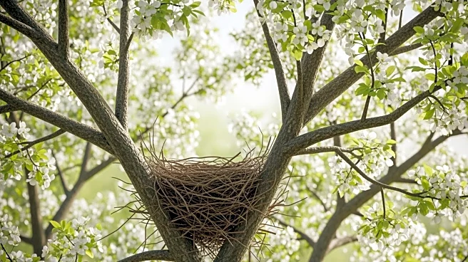 HR Leaders Advocate for Enhanced Maternal Benefits to Reduce Costs and Improve Employee Wellbeing