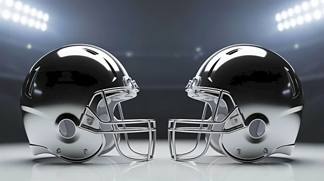 New York Giants Seek Trade for Evan Neal Amid Contract Expiration