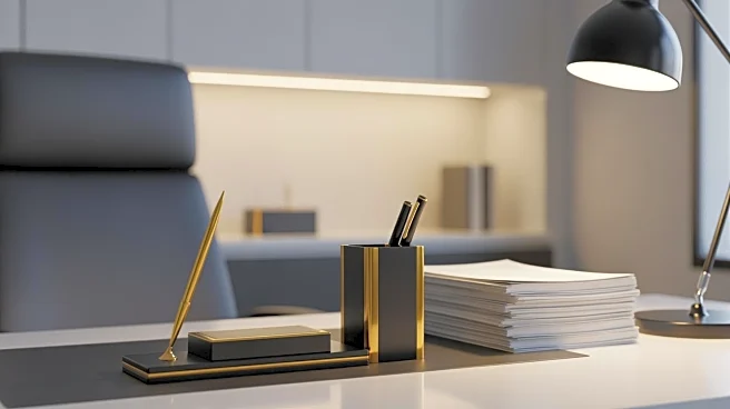 Condé Nast Restructures Teen Vogue, Leading to Leadership Changes and Layoffs