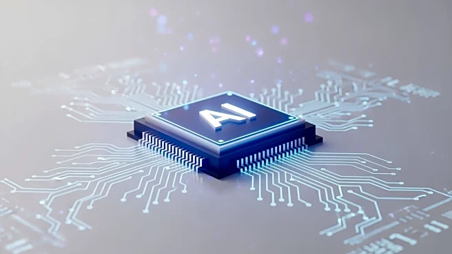 Generation AI: Matt Britton Discusses the Impact of AI on Future Generations