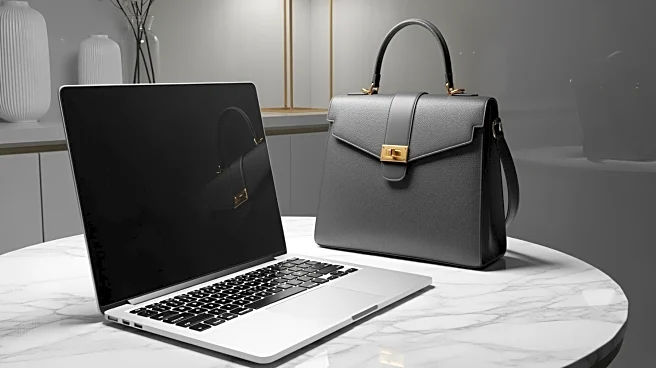 Condé Nast Merges Teen Vogue with Vogue.com, Sparking Editorial Concerns