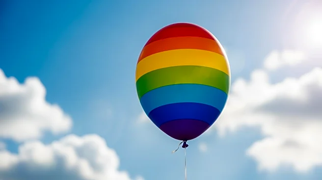 Cheer Up Charlies Rescinds Acquisition Deal with Pride Holdings Group Amid Community Concerns