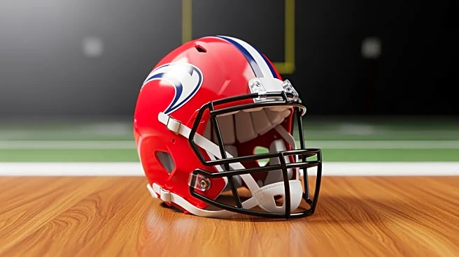 Seattle Seahawks Acquire WR Rashid Shaheed from Saints in Strategic Trade